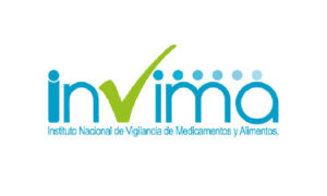 logos-fertivida-001