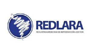 logos-fertivida-004