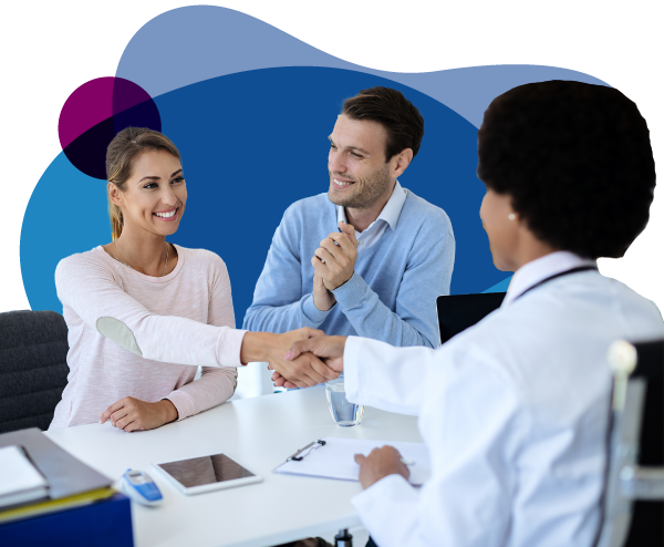Servicios