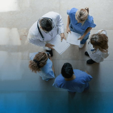 Citizen Participation Policy Adoption Procedure (PPSS)