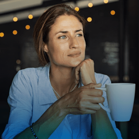 Can I be a mom at 40 or older?