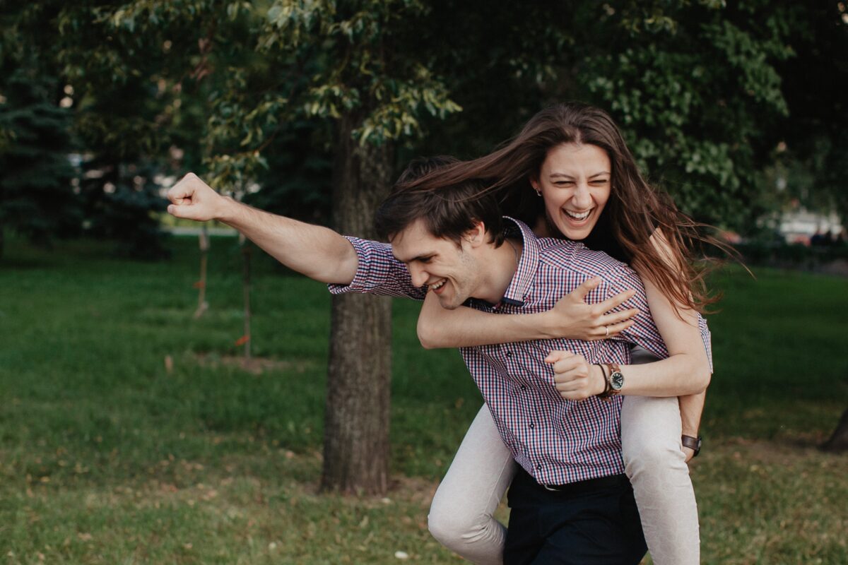 Is it possible to get pregnant if there is a blockage in the fallopian tubes?