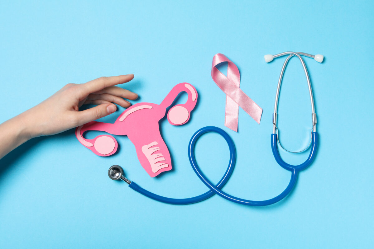 How cancer treatments affect fertility