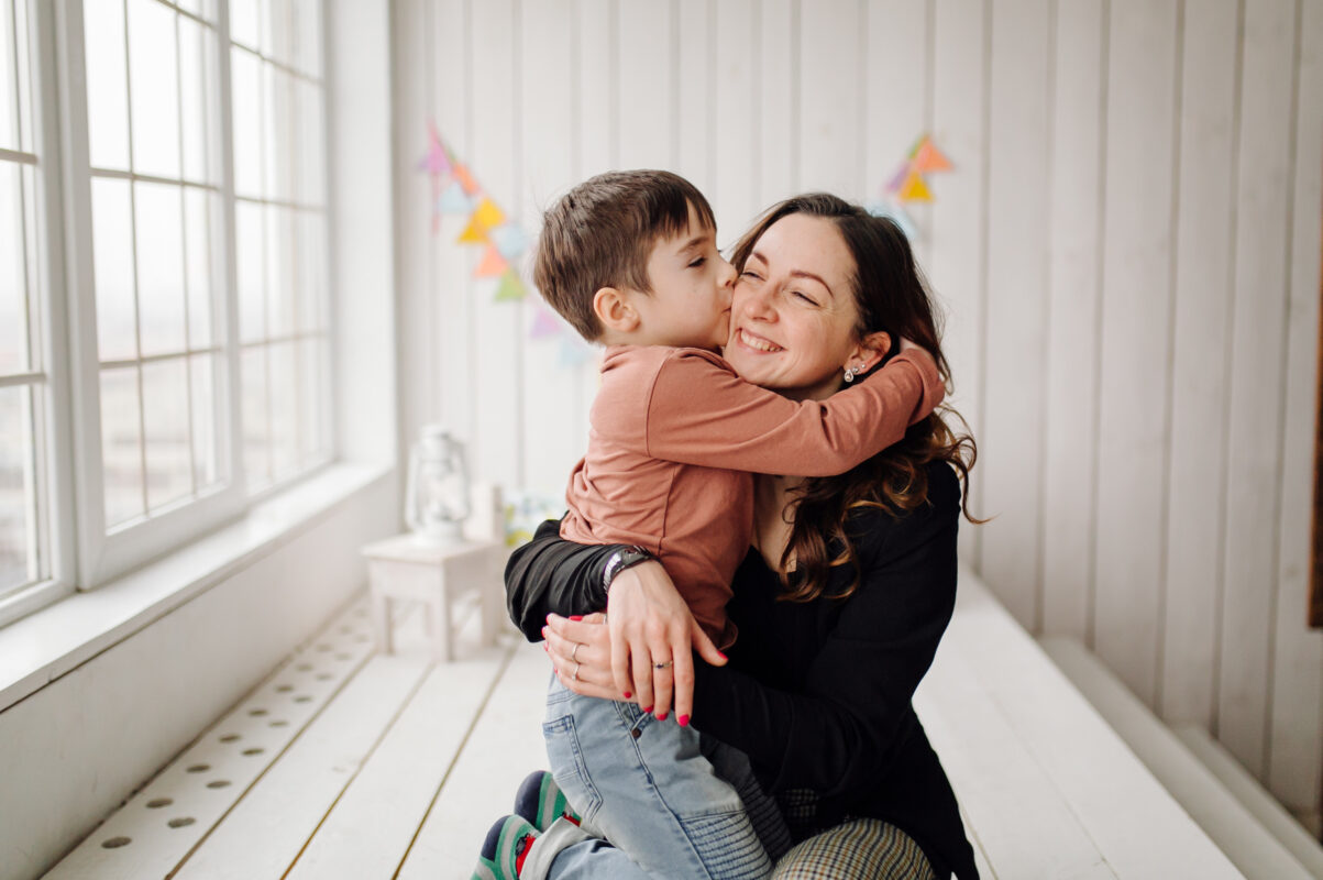 Assisted fertility treatments for single women