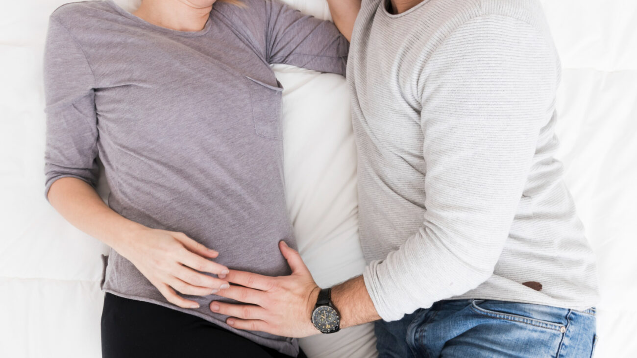 Ovarian Puncture: A Key Procedure in Assisted Reproduction